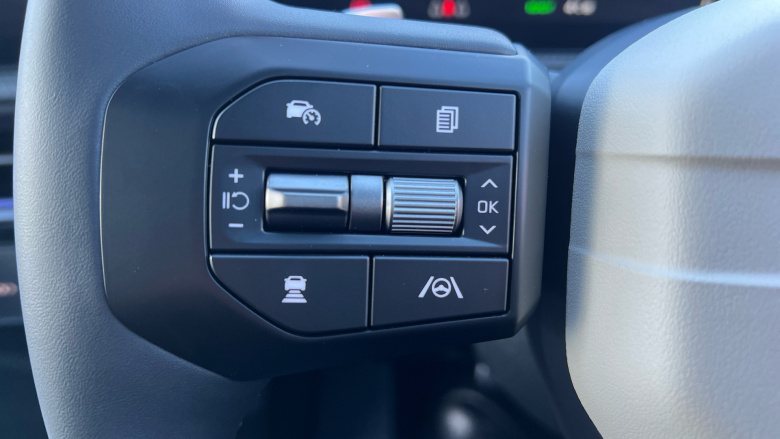 Kia EV6 168kW GT Line S 84kWh 5dr Auto Electric Estate